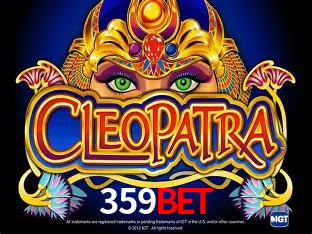Cadastro rápido e seguro na 359bet