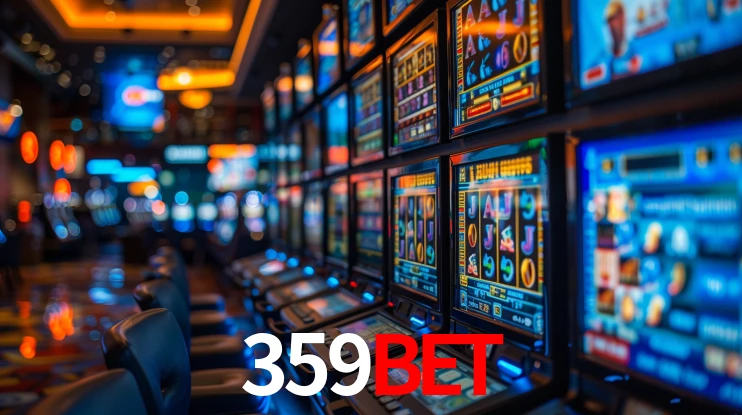 Security Systems 359bet
