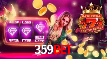 Explorando a Categoria de Eventos em Apostas na 359bet