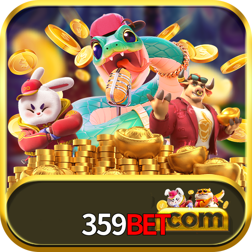 Canal oficial da 359bet no Telegram