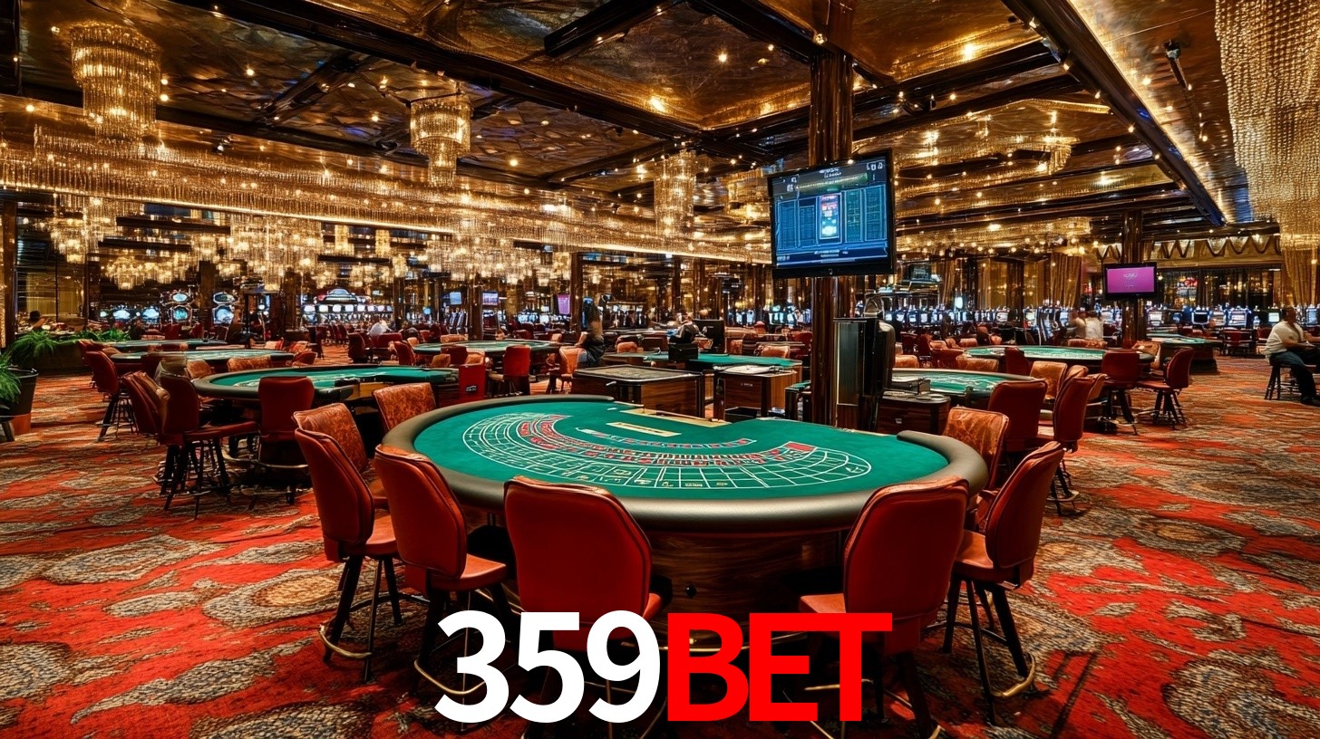 359bet