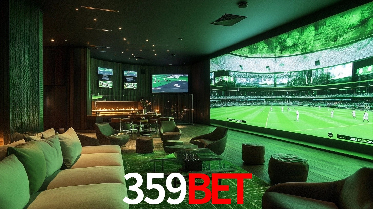 359bet.com