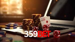 Inovações de Jogos na 359bet: O Futuro das Experiências Interativas