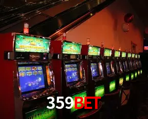 APP oficial da 359bet para mobile