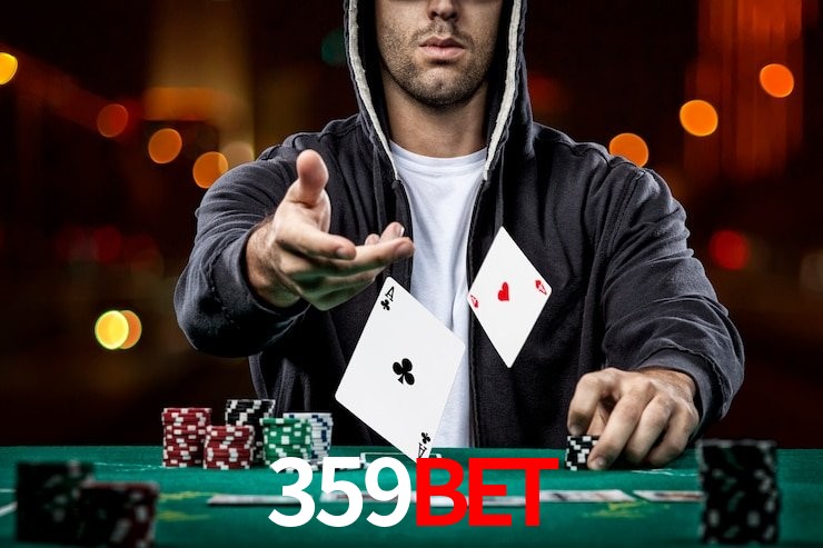 359bet login