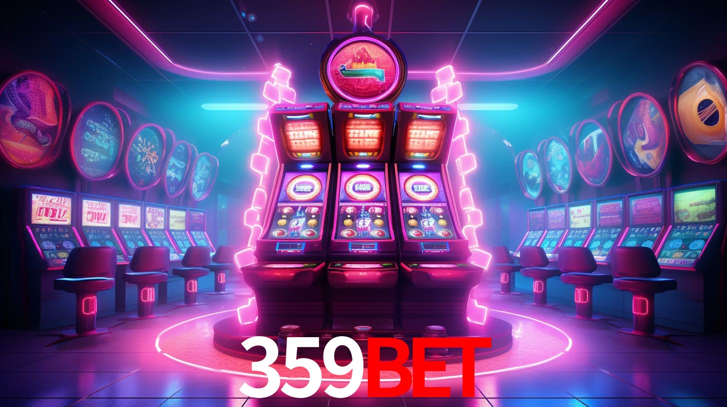 359bet,359bet.com