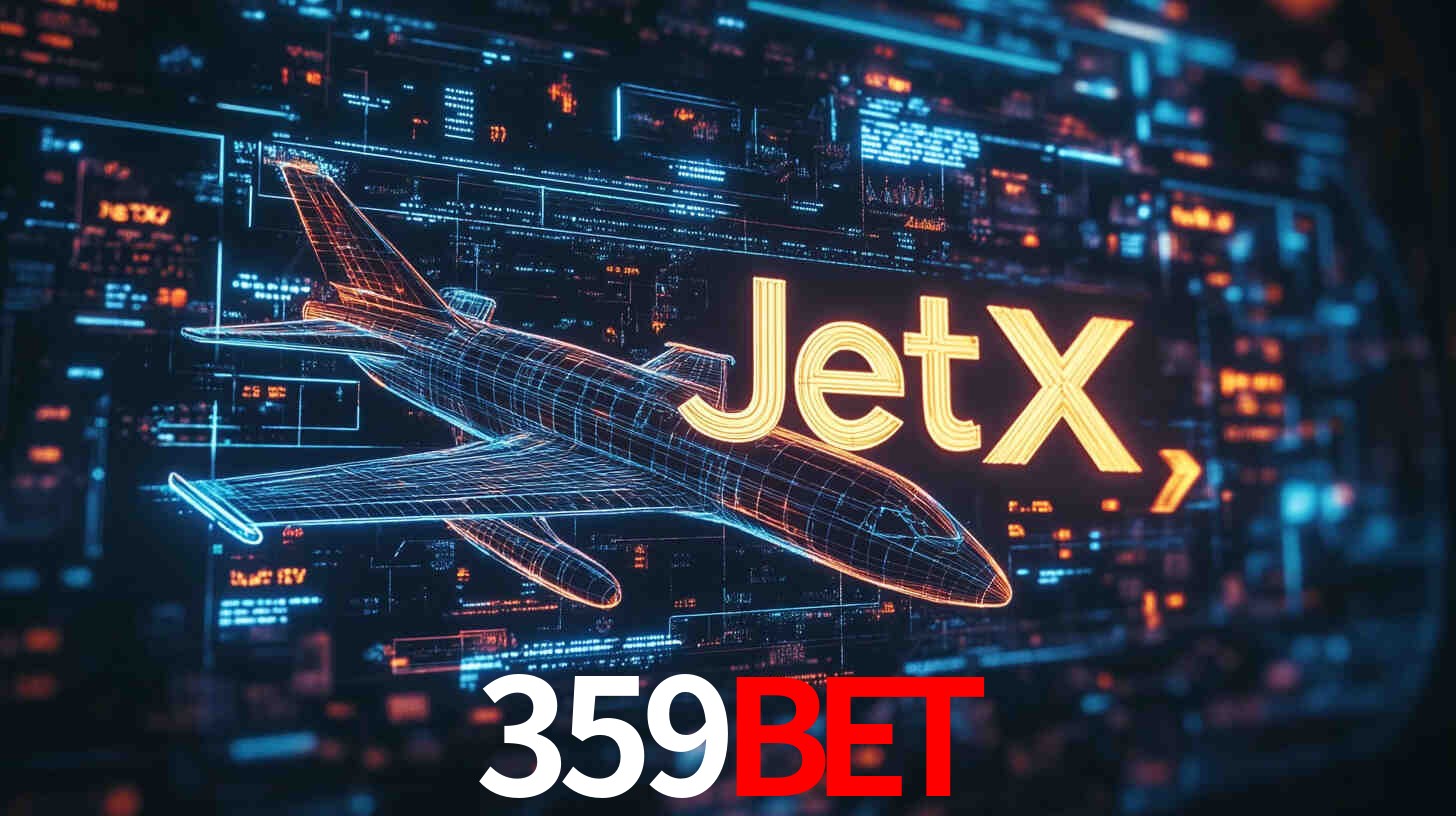 Descubra a Magia dos Jogos de Arcade no 359bet