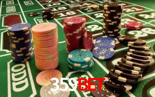 359bet,359bet.com