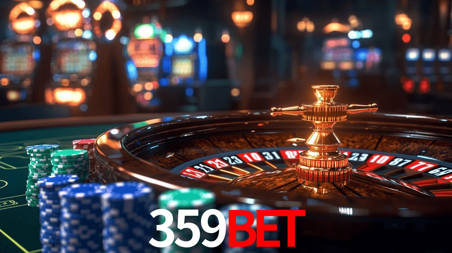 359bet