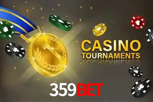 359bet,359bet.com