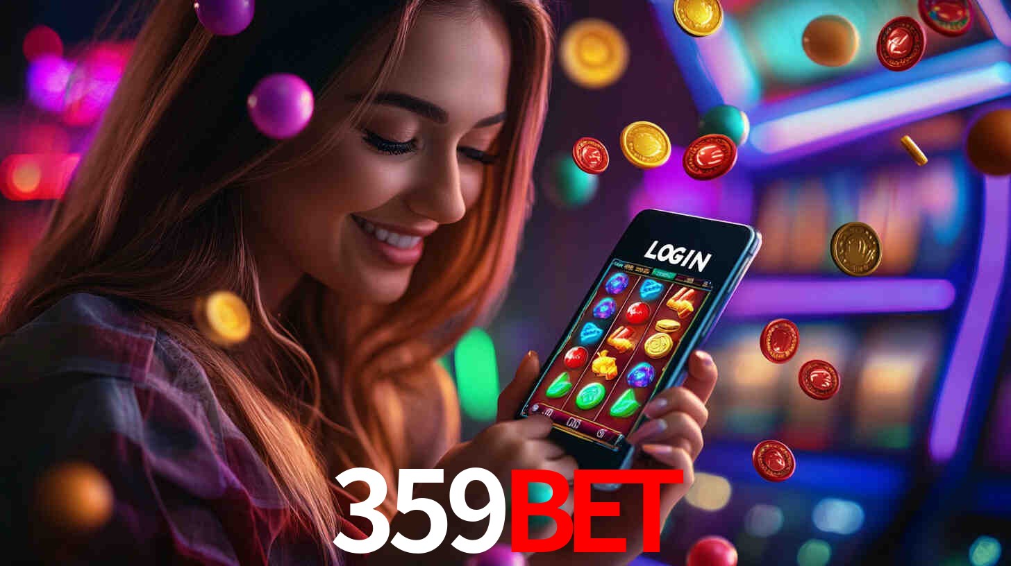 359bet