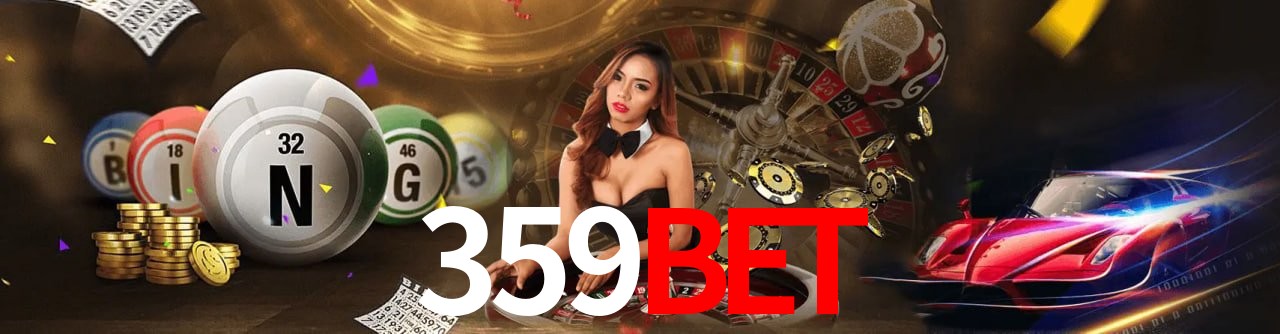 Especiais de Fim de Semana 359bet