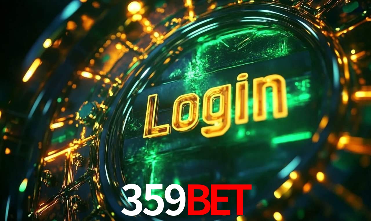 359bet