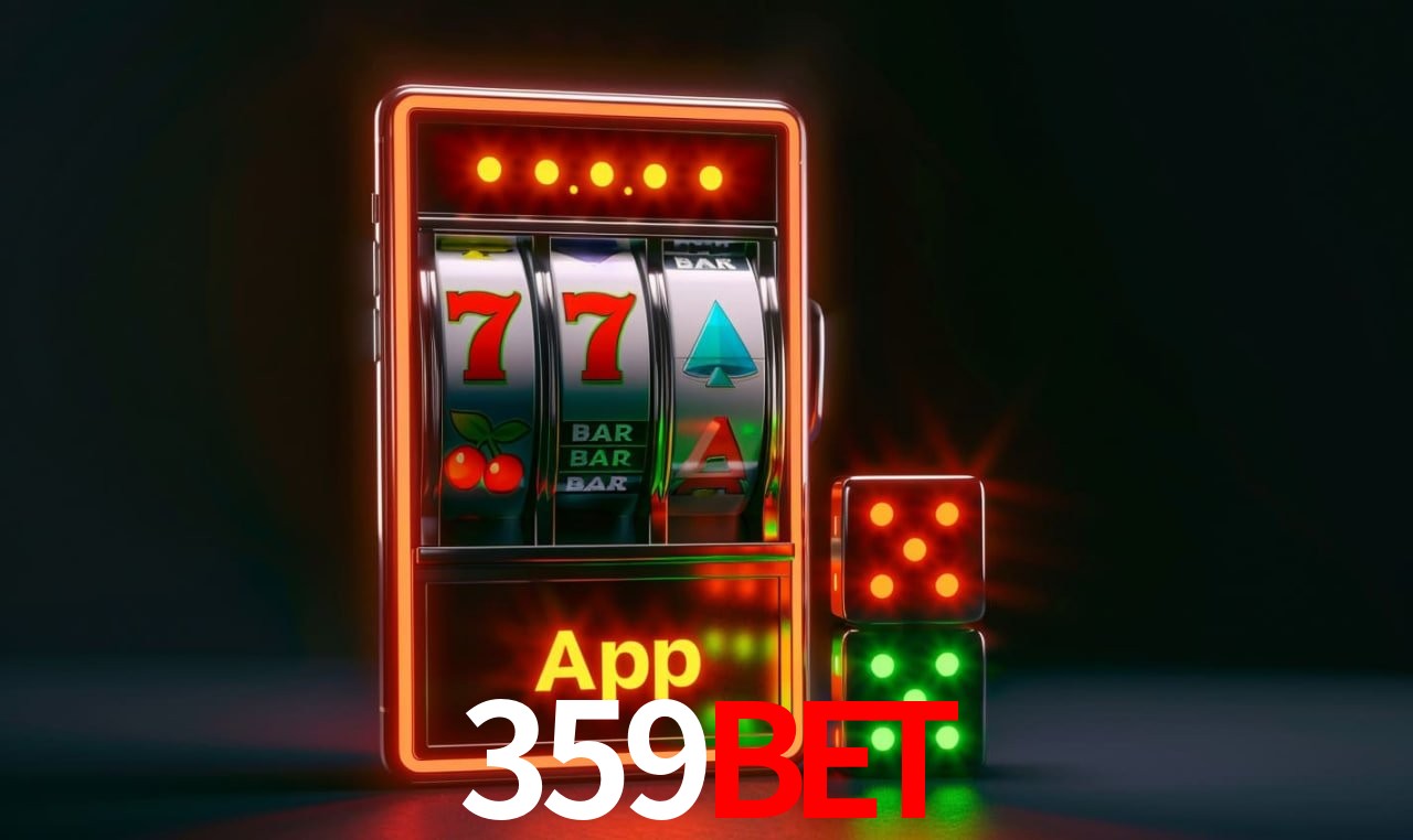 Estatísticas Crash Games 359bet