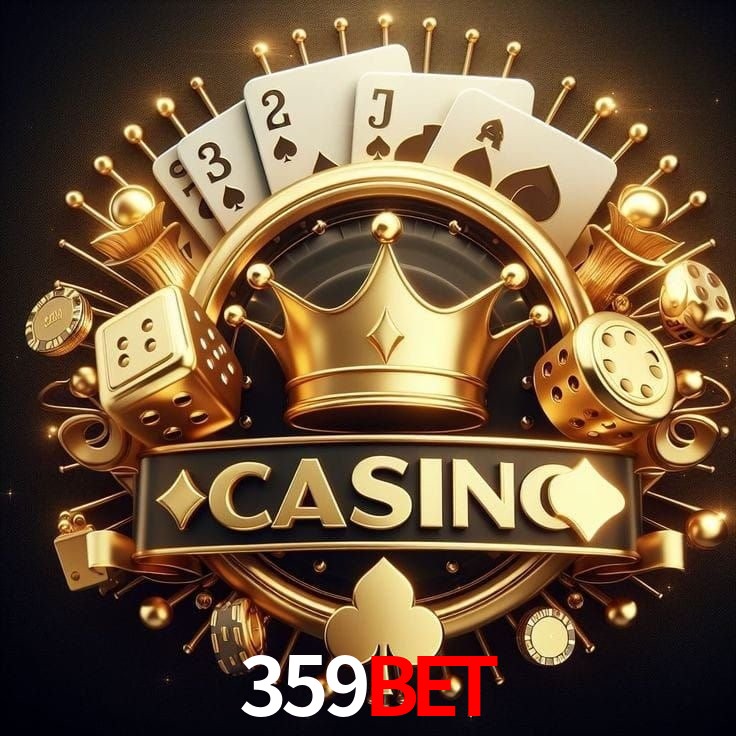 Jogo Spaceman 359bet