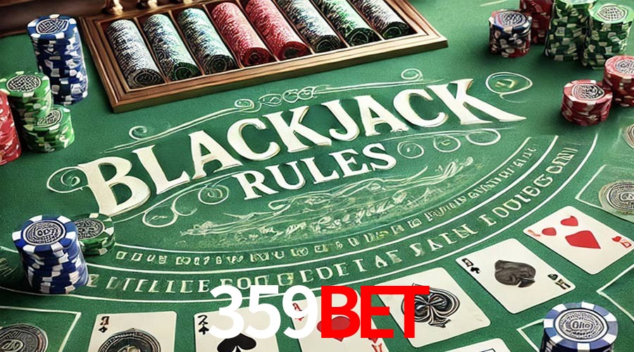 Game Providers 359bet