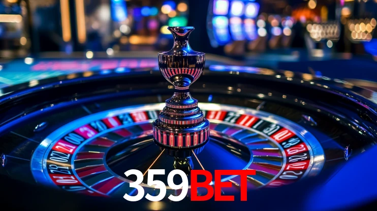 Instant EasyPaisa 359bet