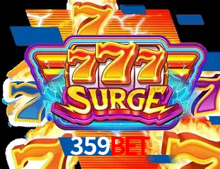 Descubra a Essência do 359bet: Nossa História e Compromissos