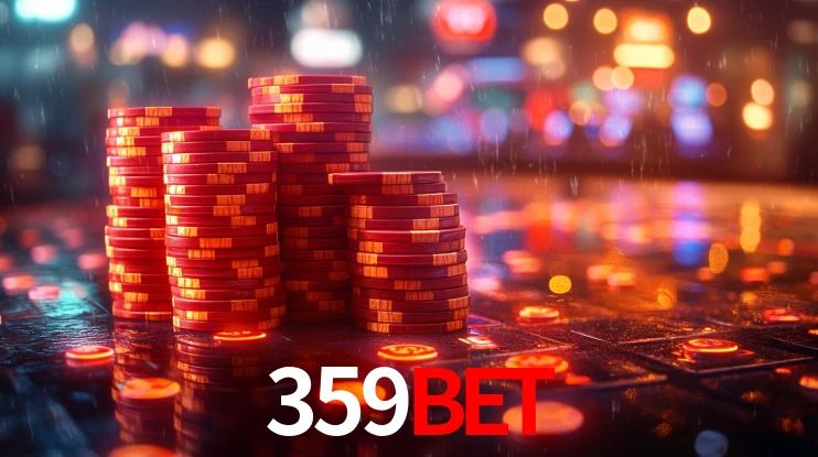 359bet login