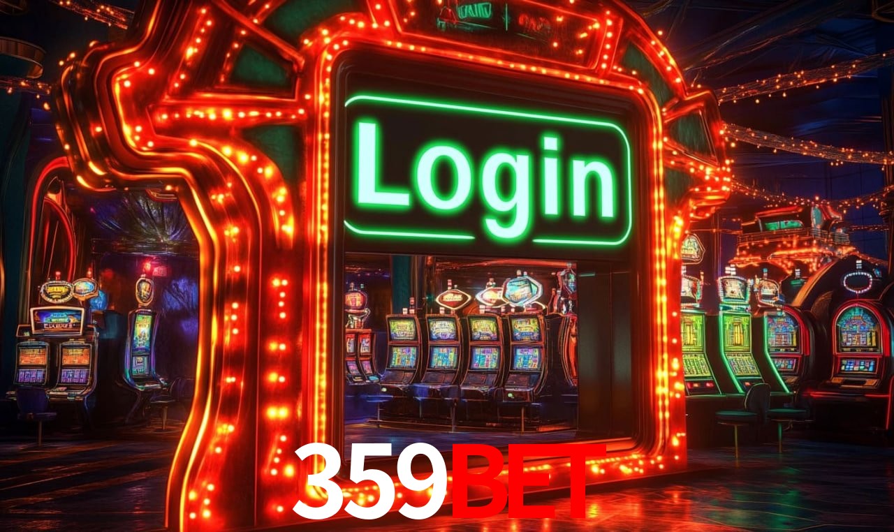 Programa VIP 359bet