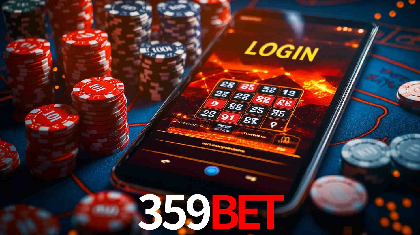 359bet.com