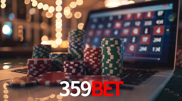 Quick Registration 359bet