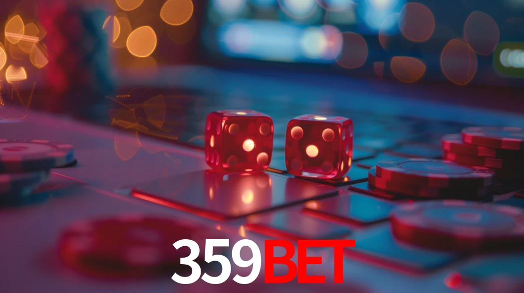 Secure Login 359bet