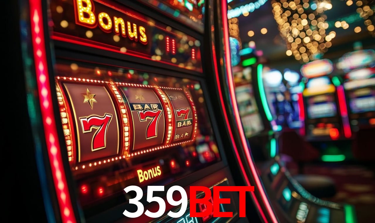 359bet