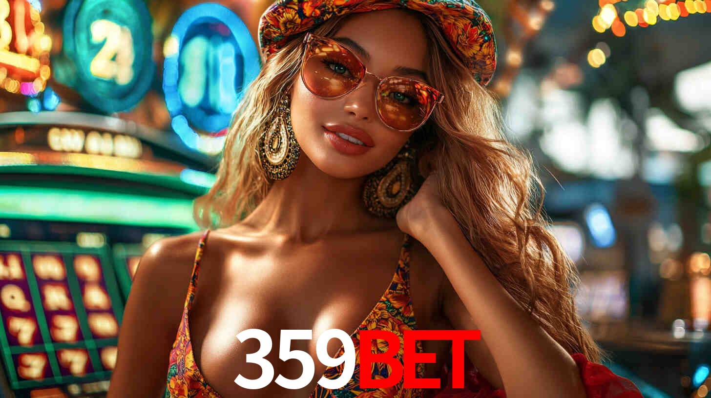 Programa VIP 359bet