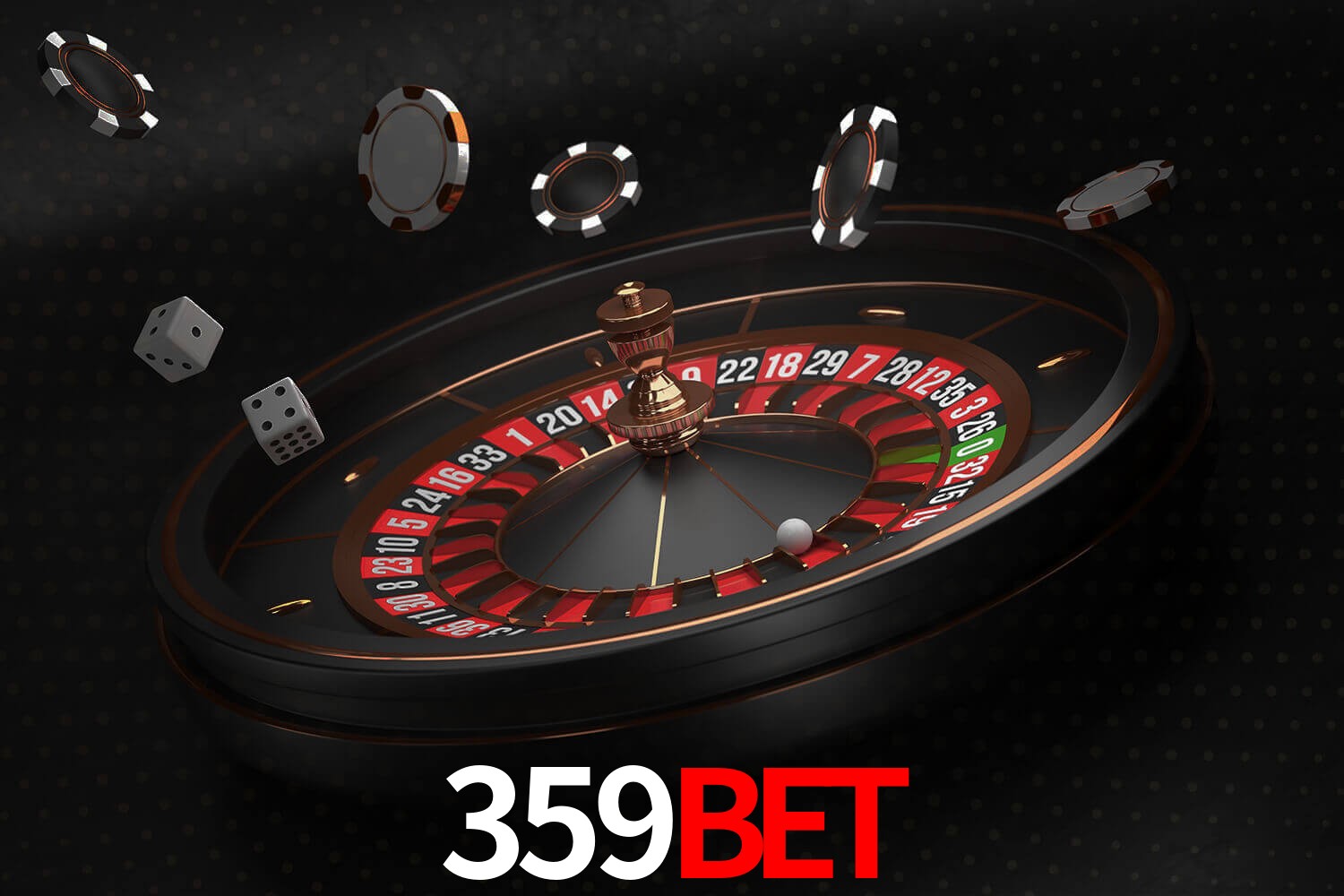359bet login