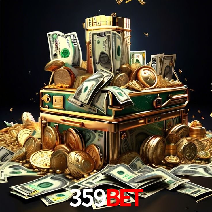 Casino Ao Vivo 359bet
