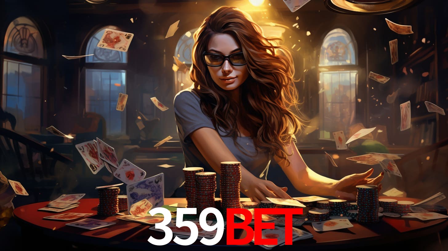 Crash Games Statistics 359bet