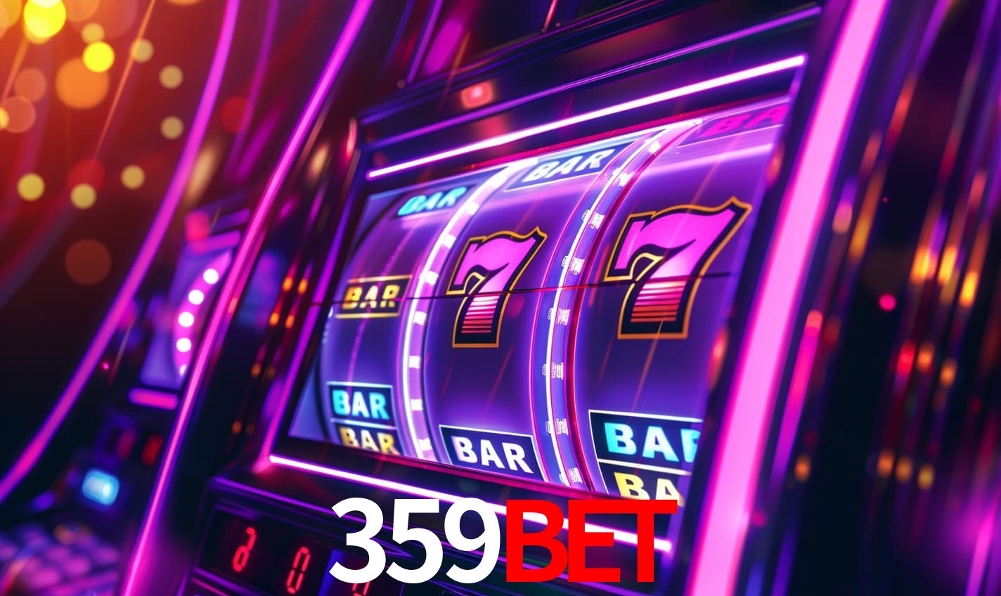 359bet,359bet.com