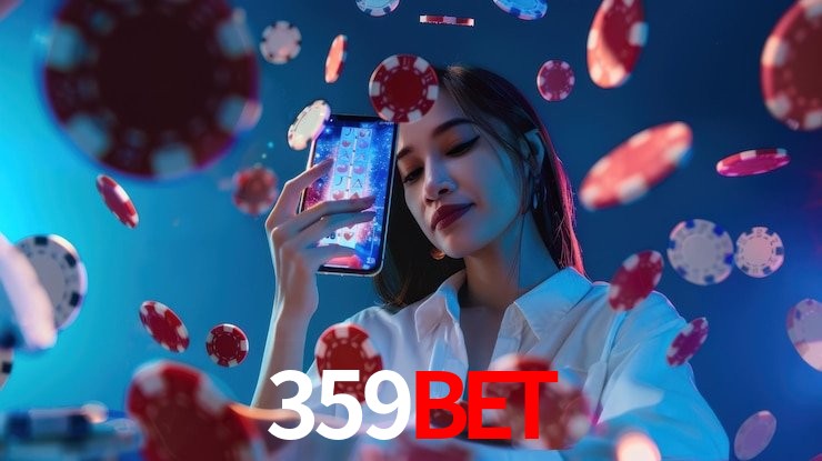 Explorando a Categoria de Eventos em Apostas na 359bet