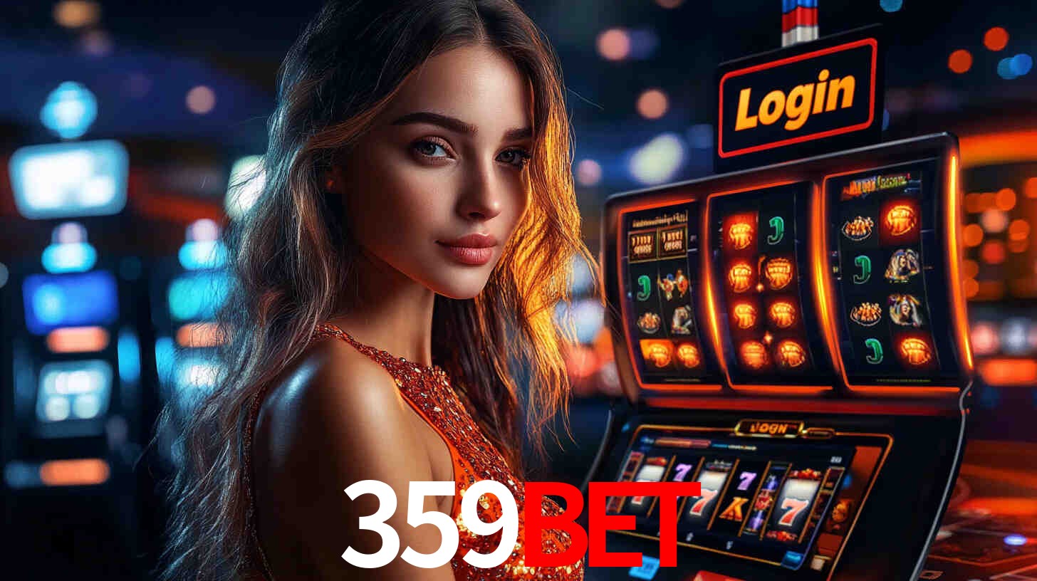 359bet,359bet.com