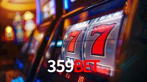 Estatísticas do Jogo 359bet