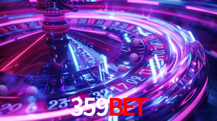 Descubra a Essência do 359bet: Nossa História e Compromissos