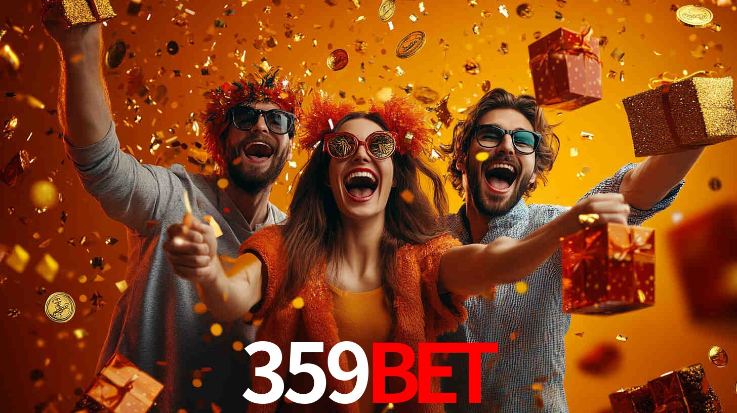 359bet