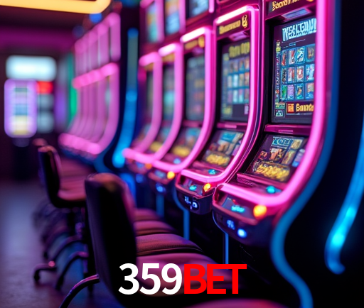 Promoção Relâmpago 359bet