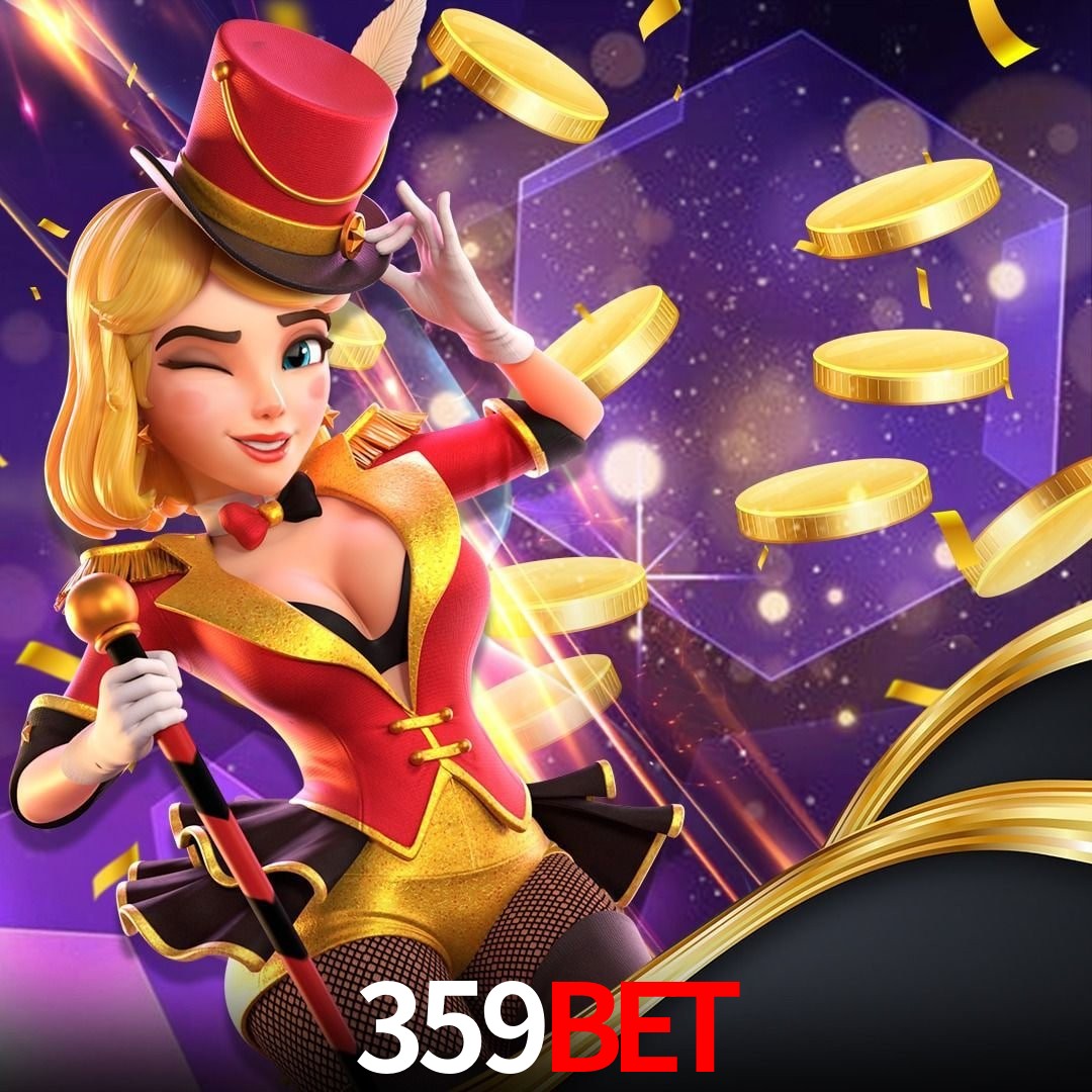 Basketball Betting 359bet