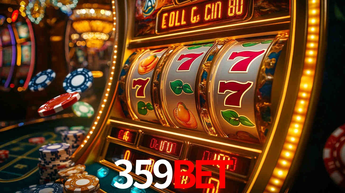 Tournaments 359bet