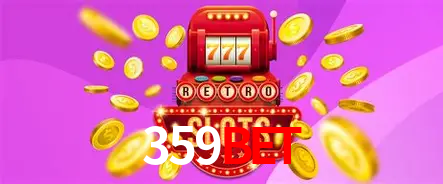A Popularidade dos Caça-Níqueis no 359bet