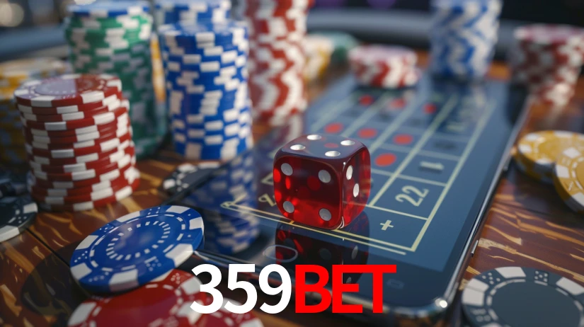 359bet