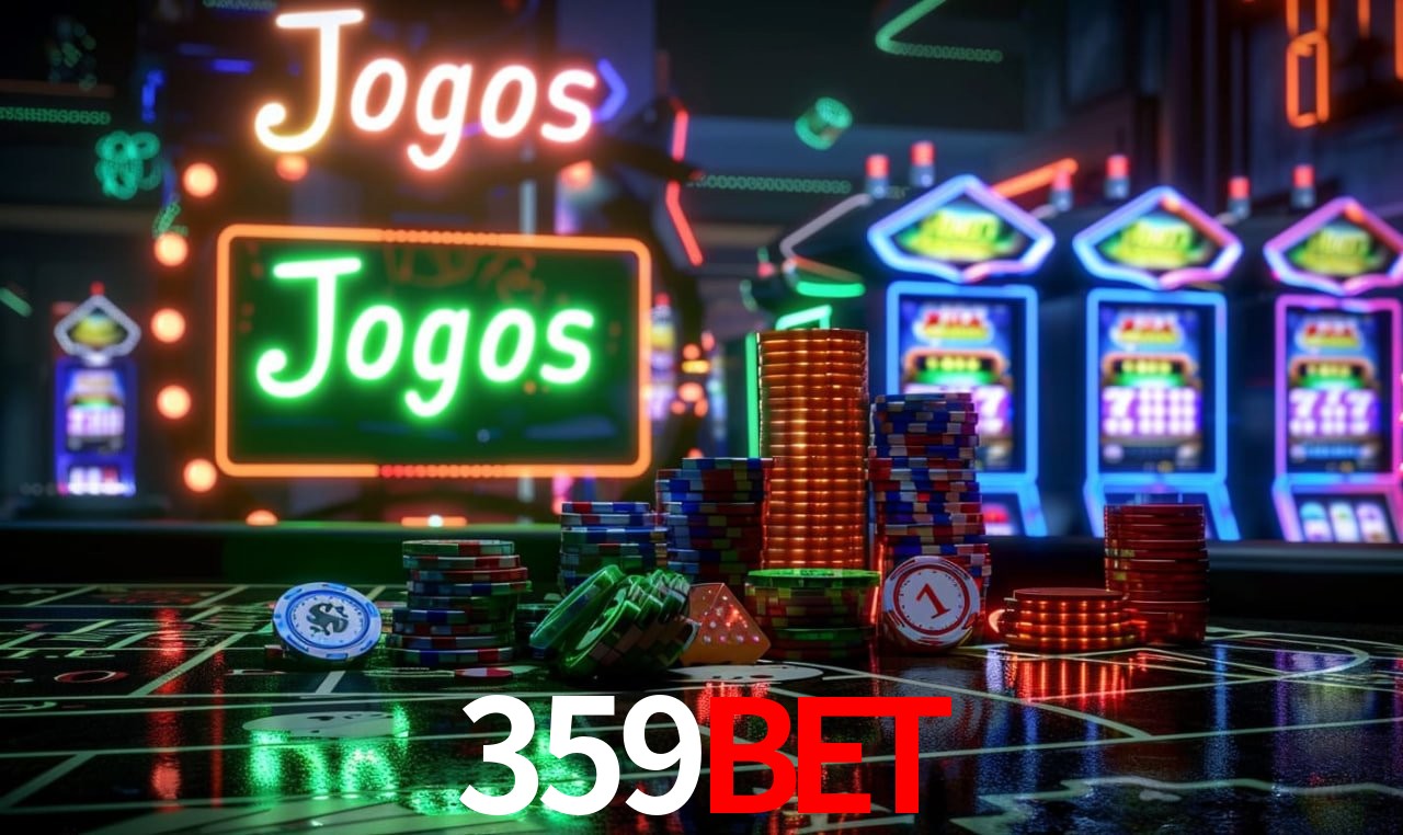 359bet,359bet.com