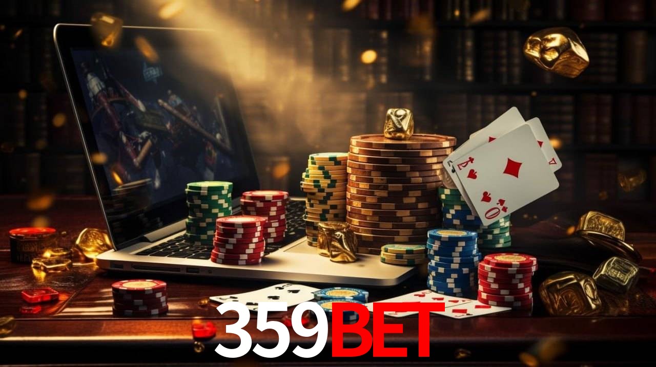 Interface Premium 359bet