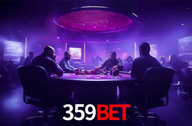 Jogo Aviator 359bet