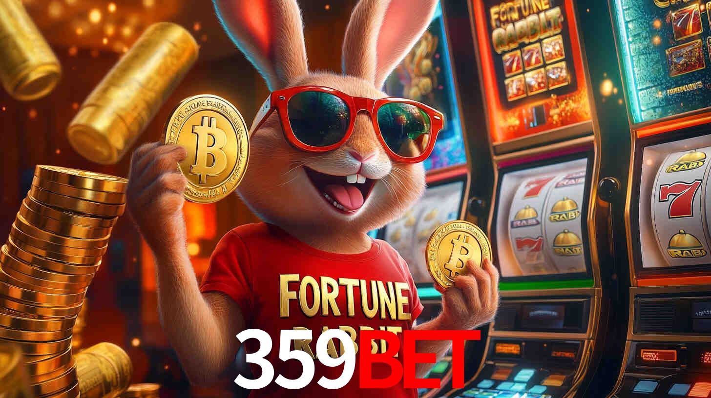 A Revolução dos Aplicativos de Jogos no 359bet