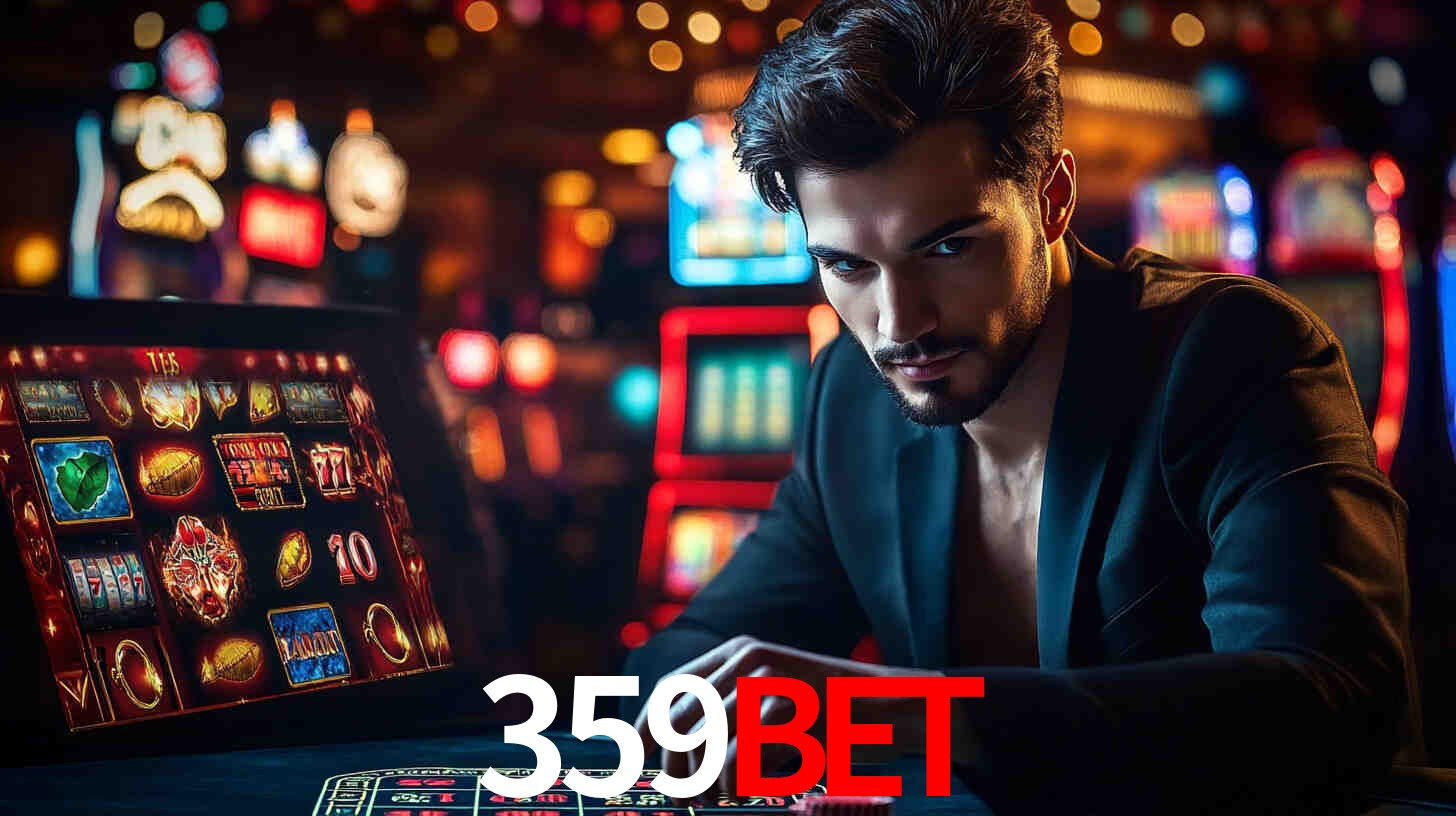 359bet,359bet.com