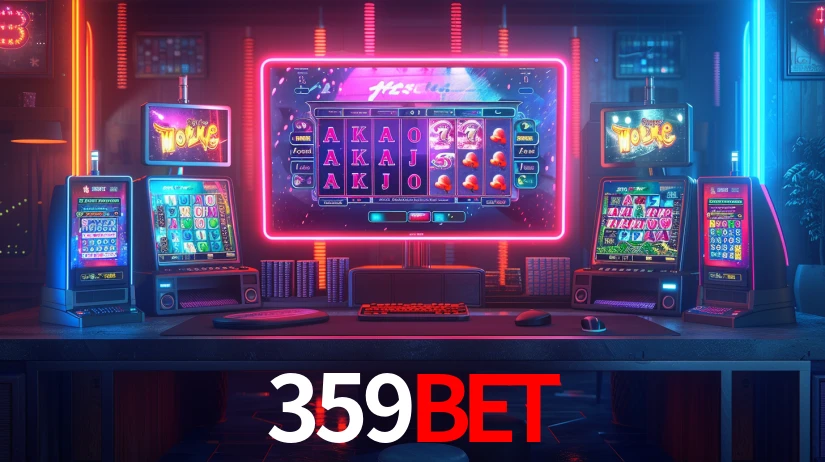 359bet,359bet.com