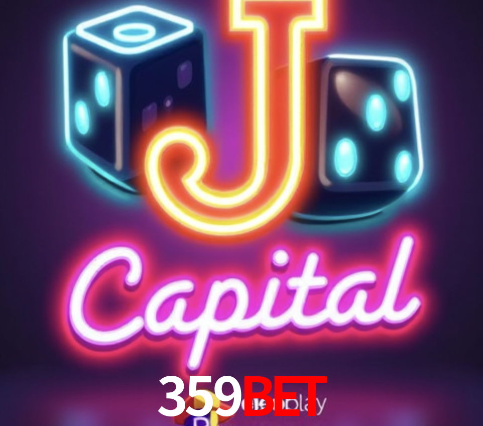 API Integration 359bet